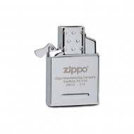 Bricheta Zippo Single Flame Jet Bricheta Zippo Single Flame Jet