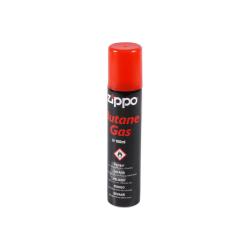 Gaz Brichete Zippo (100 ml) Gaz Brichete Zippo (100 ml)