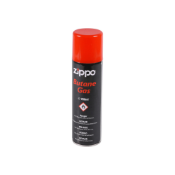 Gaz Brichete Zippo (250 ml) Gaz Brichete Zippo (250 ml)