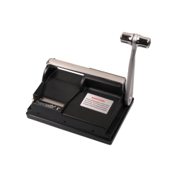 Injector Powermatic tigarete + accesorii Injector Powermatic tigarete + accesorii