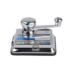 Injector tigarete MikrOmatic OCB  Injector tigarete MikrOmatic OCB