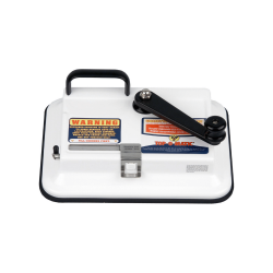 Injector tigarete metal OCB TOP-O-MATIC  Injector tigarete metal OCB TOP-O-MATIC