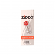 Pietre Zippo Dispenser Card (6 pietre) Pietre Zippo Dispenser Card (6 pietre)