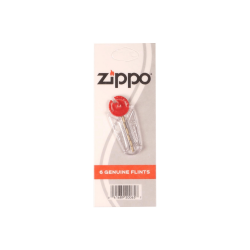 Pietre Zippo Dispenser Card (6 pietre) Pietre Zippo Dispenser Card (6 pietre)