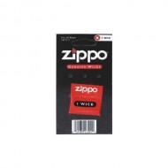 Fitil Zippo
