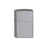 Bricheta Zippo Black Ice