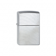 Bricheta Zippo Chrome Arch
