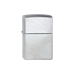 Bricheta Zippo Chrome Arch