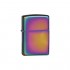 Bricheta Zippo Rainbow Spectrum