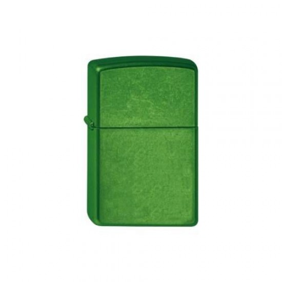 Bricheta Zippo Meadow Matte Bricheta Zippo Meadow Matte