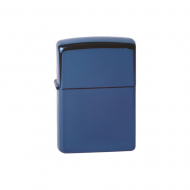 Bricheta Zippo Sapphire