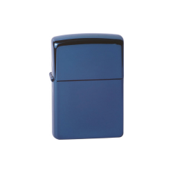 Bricheta Zippo Sapphire