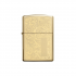 Bricheta Zippo Venetian Brass