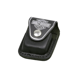 Etui Bricheta Harley-Davidson 