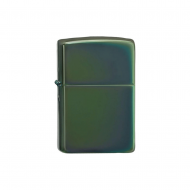 Bricheta Zippo 