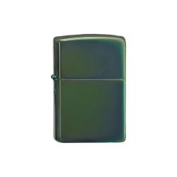 Bricheta Zippo 