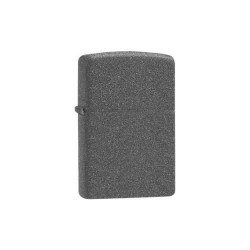 Bricheta Zippo Iron Stone