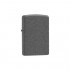 Bricheta Zippo Iron Stone