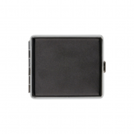Tabachera 18 CT (negru)