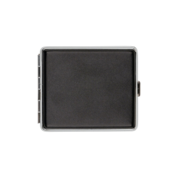 Tabachera 18 CT (negru) Tabachera 18 CT (negru)