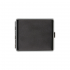 Tabachera 18 CT (negru)