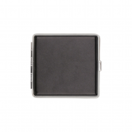 Tabachera 20 CT (negru)