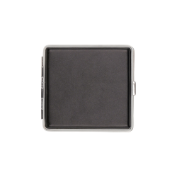 Tabachera 20 CT (negru) Tabachera 20 CT (negru)