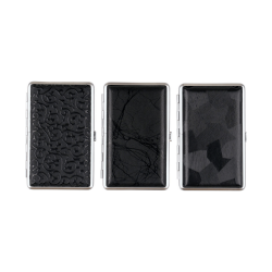 Tabachera 14 CT (negru) Tabachera 14 CT (negru)