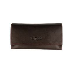 Portofel Tutun Zippo Piele (mocca) Portofel Tutun Zippo Piele (mocca)