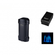 Bricheta Winjet Black 4 Jet