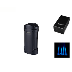 Bricheta Winjet Black 4 Jet Bricheta Winjet Black 4 Jet