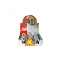 Grinder Dreamliner 3/50 mm