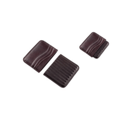 Etui Cigarillos Angelo (maro) Etui Cigarillos Angelo (maro)